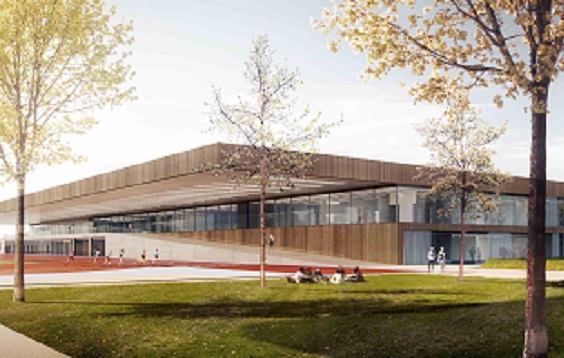 TUM-Campus-Visualisierung---Bildnachweis-Dietrich_Untertrifaller-Architekten