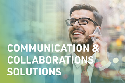 Communication_Collaborations Solution - Bildnachweis SPIE