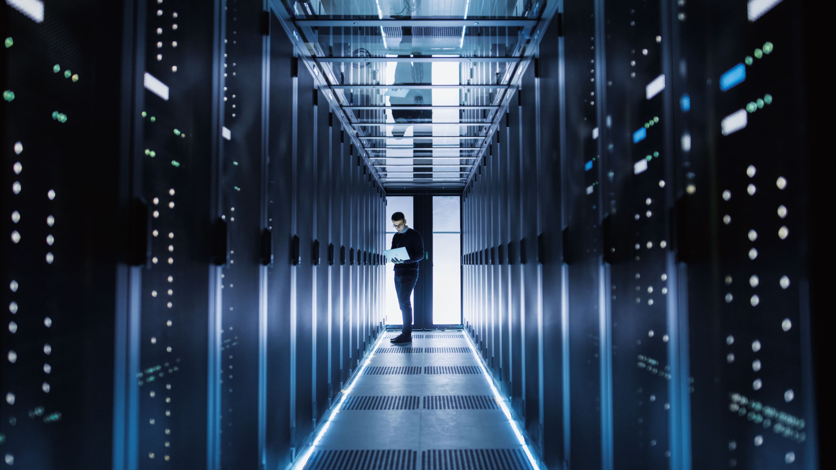 Datacenter Bildnachweis-SPIE Datacenter Bildnachweis-SPIE