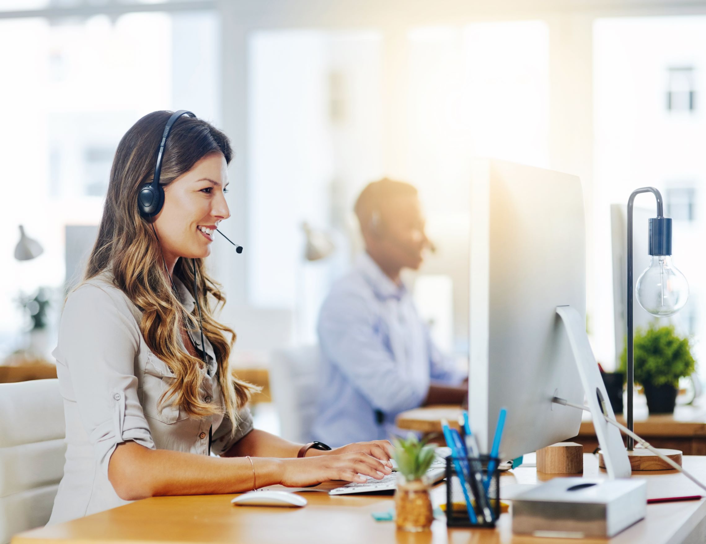 IT-Services-Bildnachweis-SPIE