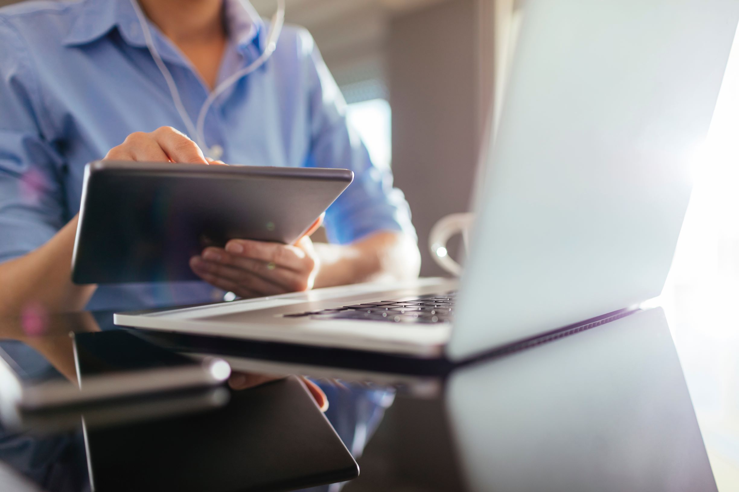 IT-Sicherheit-Bildanchweis-SPIE IT-Sicherheit-Bildanchweis-SPIE