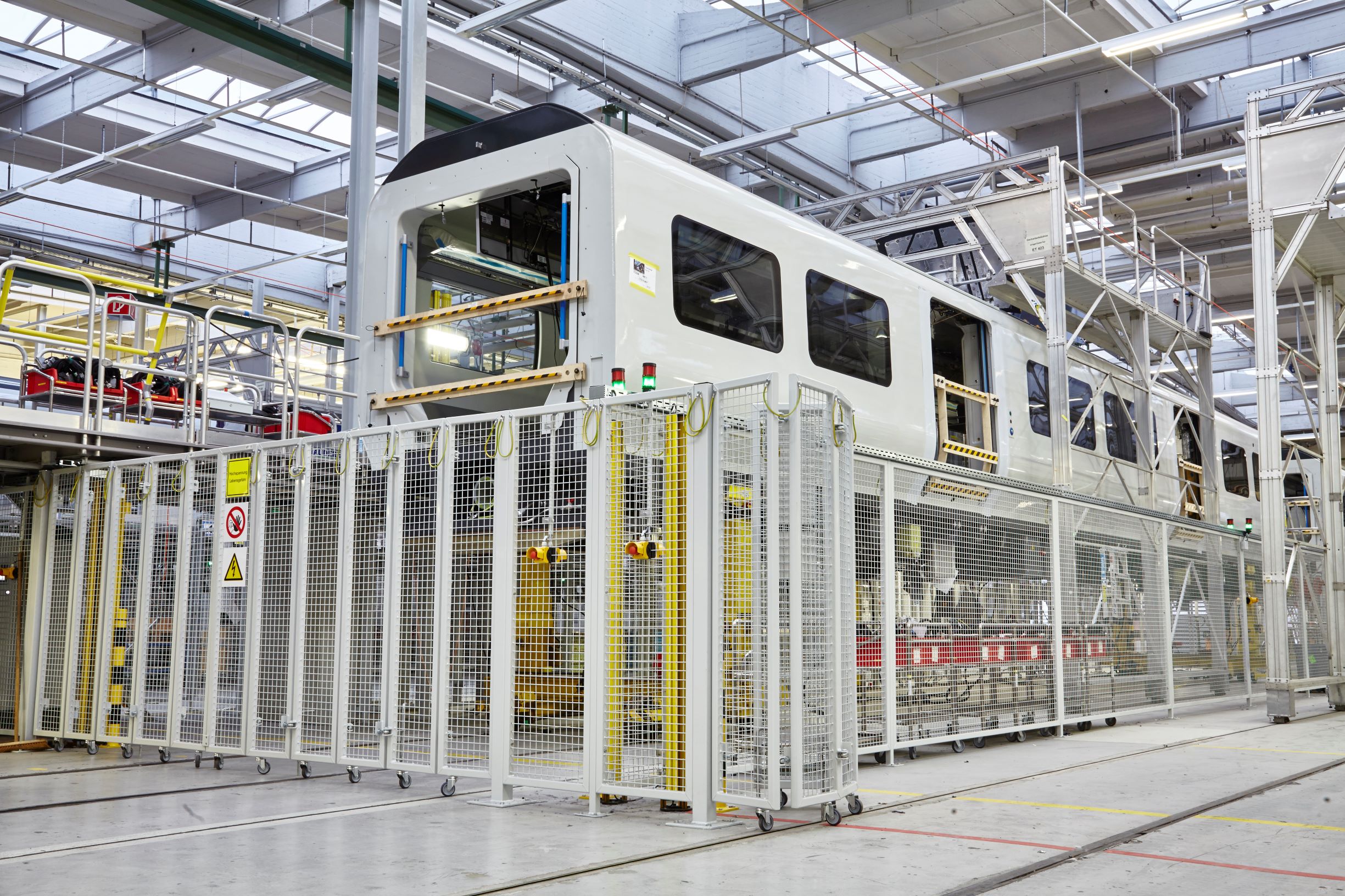 Prüfstandtechnik-Bildnachweis-SPIE