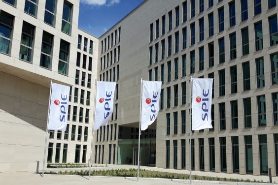 branch image
