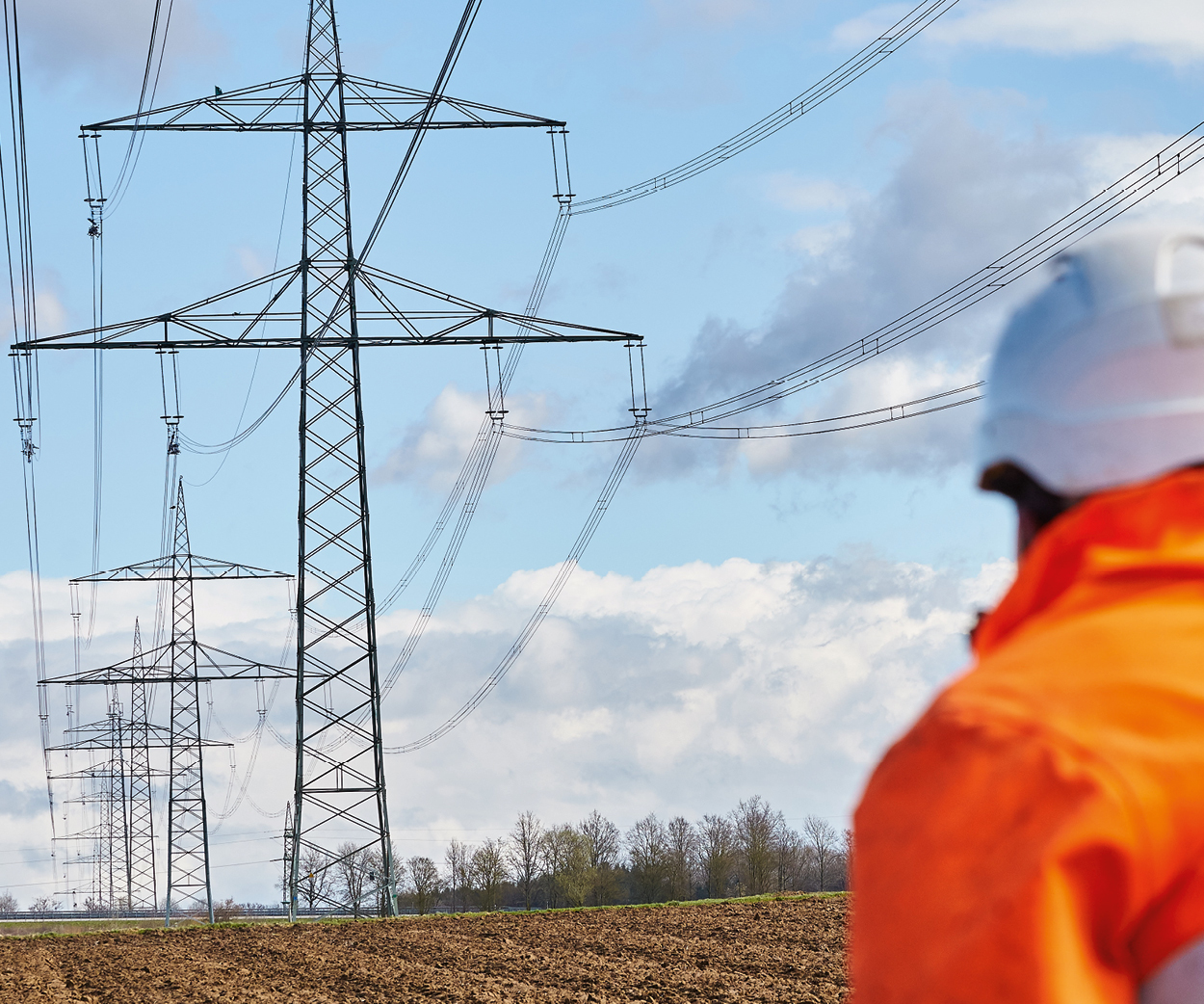 SPIE_CeGIT_Planung-Projektierung-Energieleitungen_Slider