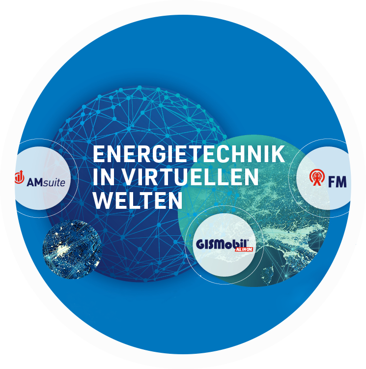 Header Intergeo News SPIE 2021
