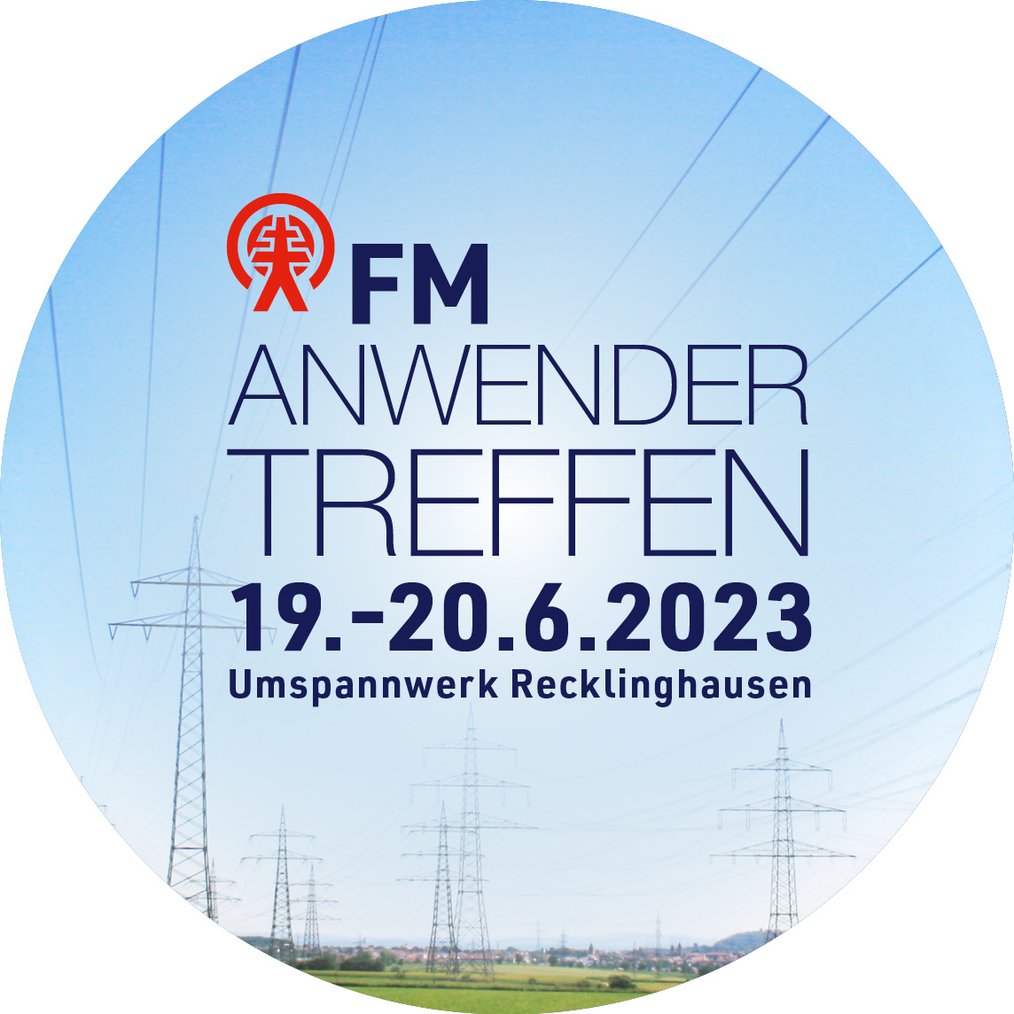 FM Anwendertreffen 2023