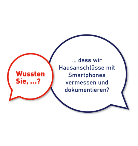 Sprechblasen Wussten Sie...Nava