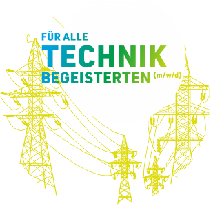 Vorschaubild Jobmessen CeGIT