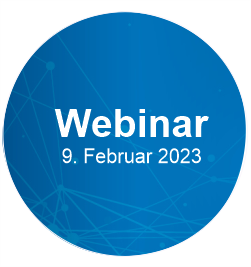 Vorschaubild rund Webinar 9.2.23