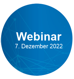 Vorschaubild Webinar rund 7.12.