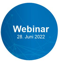 AM Suite Webinar 28.6.2022