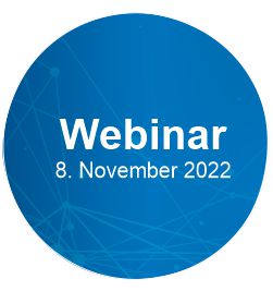 CeGIT iNA Webinar 8.11.2022