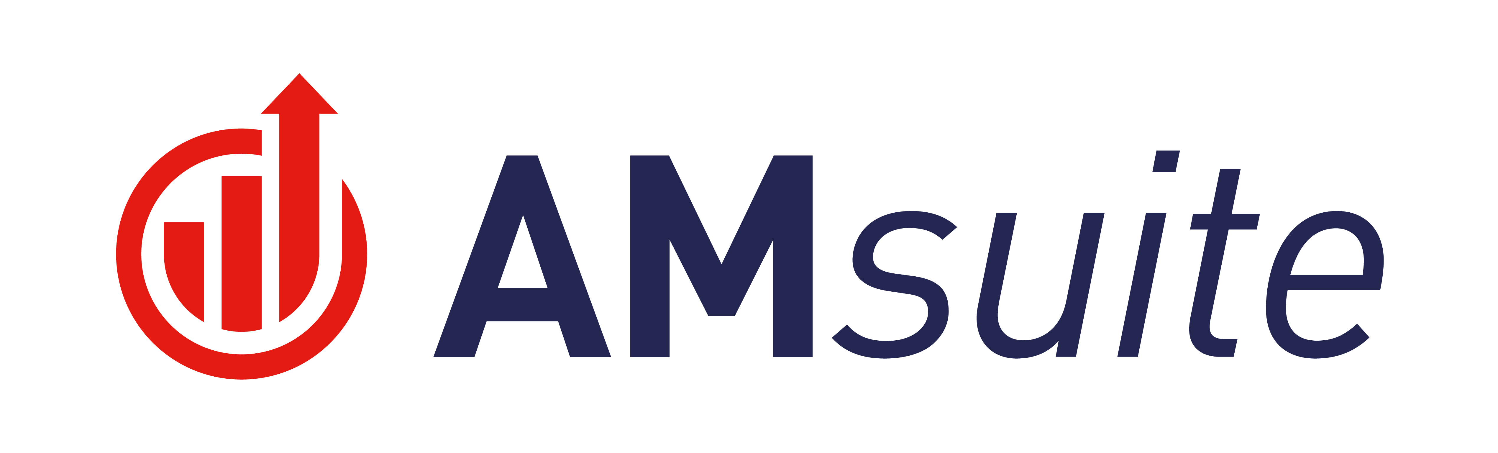 Logo AM Suite