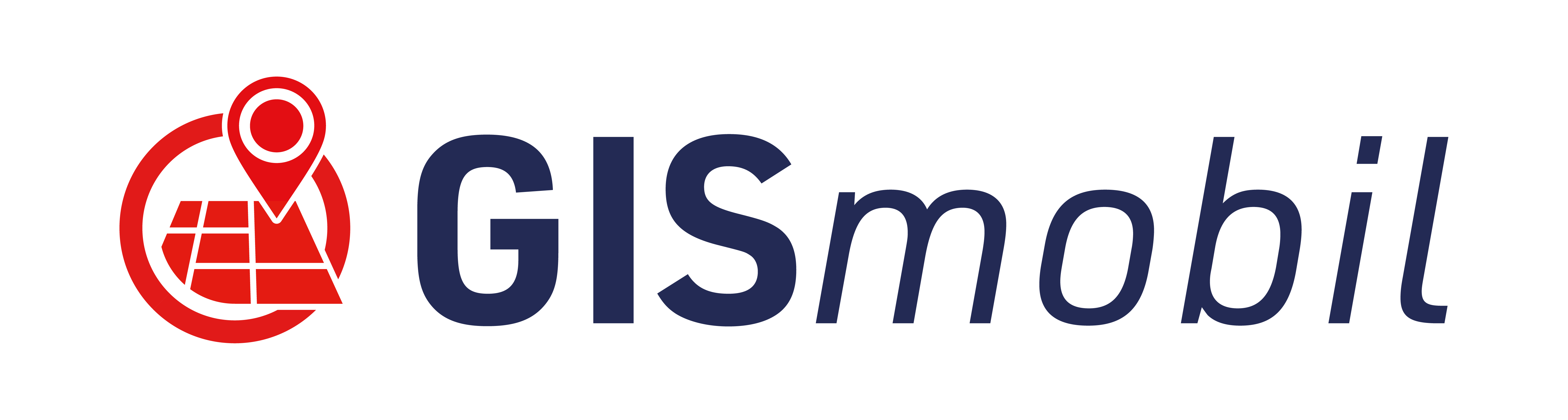 Logo GISmobil