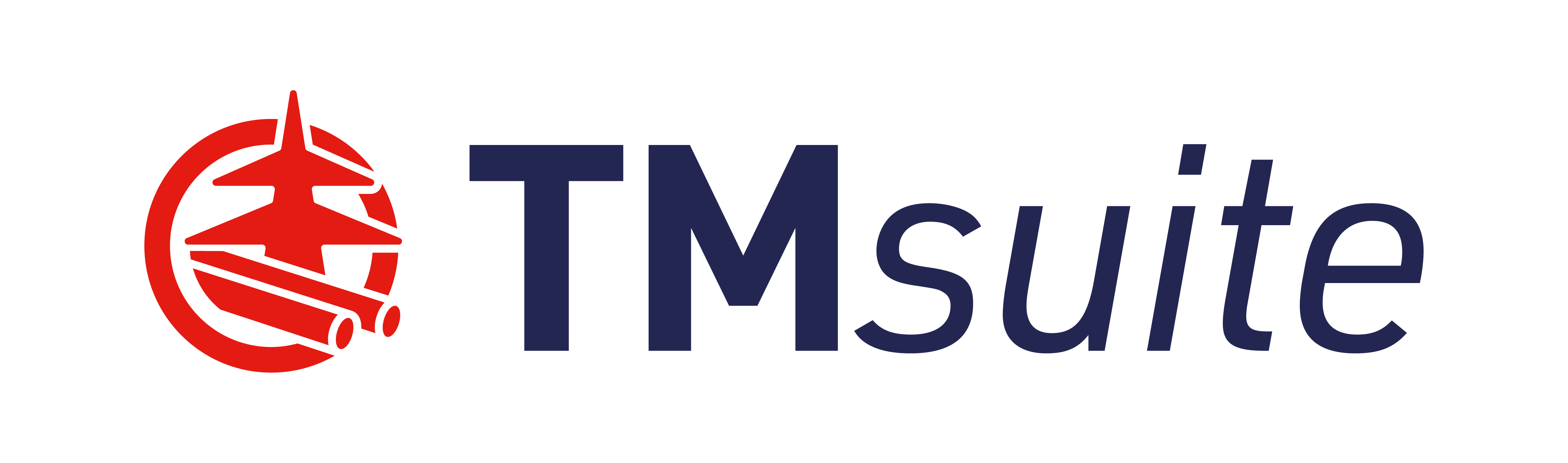 Logo TM