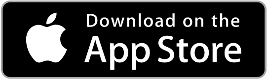 Apple App Store