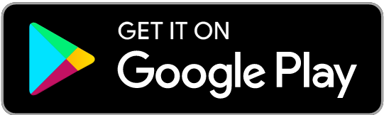 Google Play App