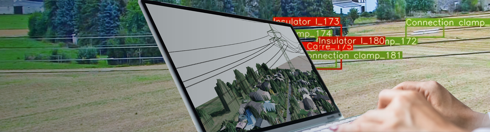 CeGIT Headerbild2023 Digitalisierung von Projekten