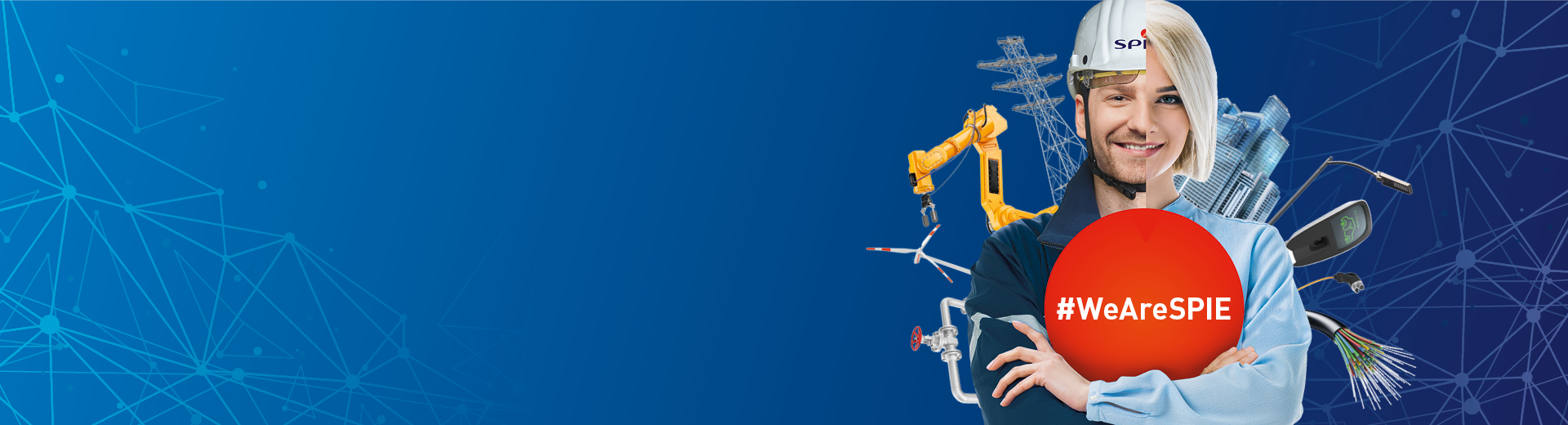 SPIE_CeGIT_Headerbilder_Vorschau_Slider