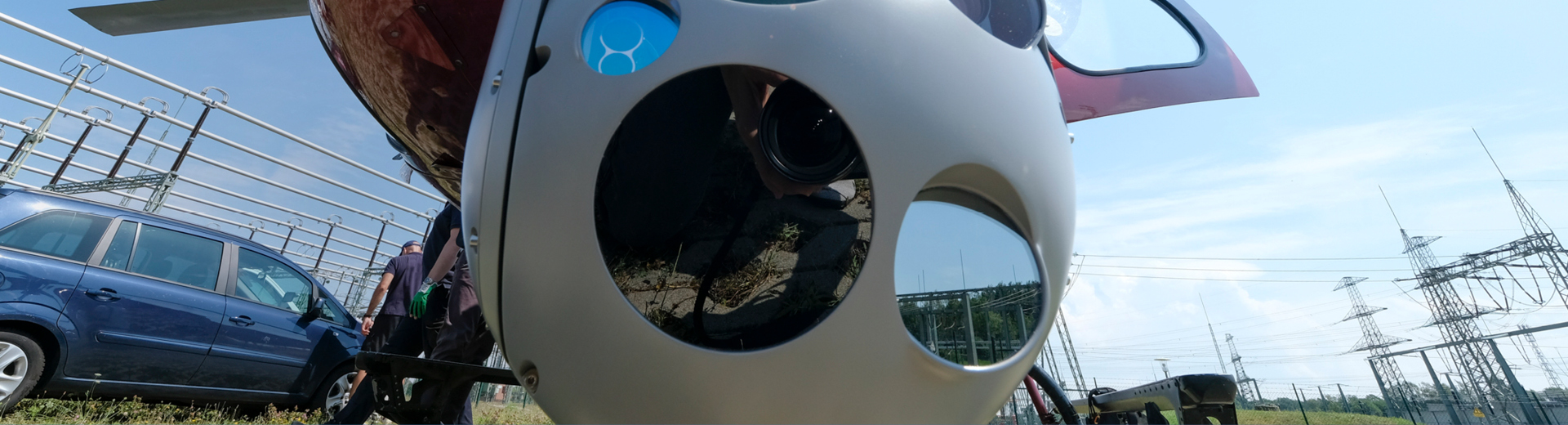 SPIE_CeGIT_Headerbilder_Vorschau_Slider5