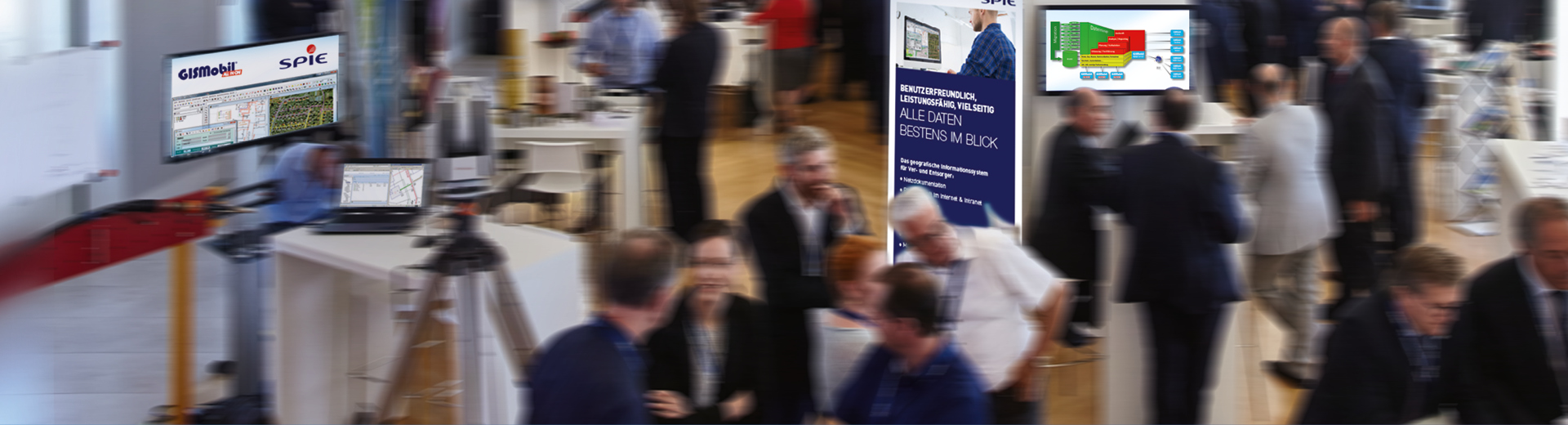 SPIE_CeGIT_Headerbilder_Vorschau_Slider6