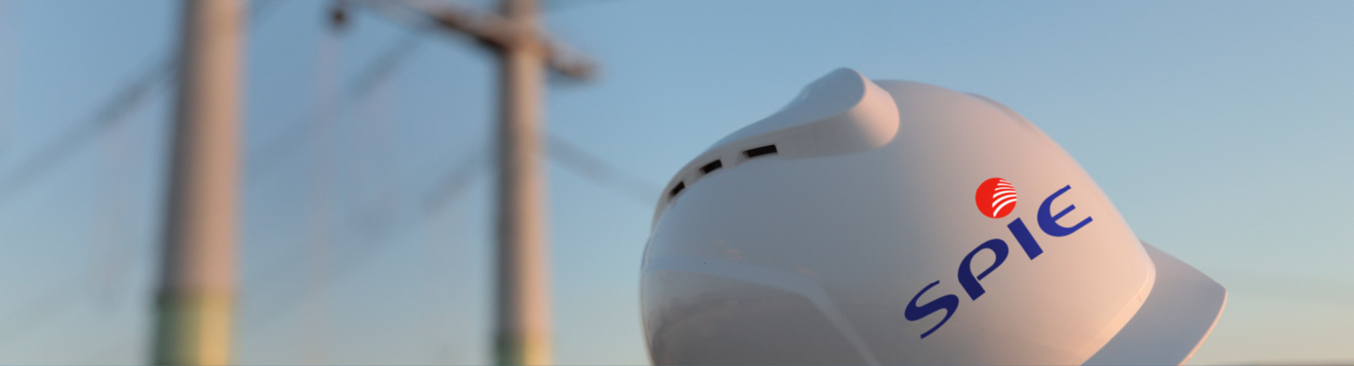 SPIE_CeGIT_Headerbilder_Vorschau_Slider7