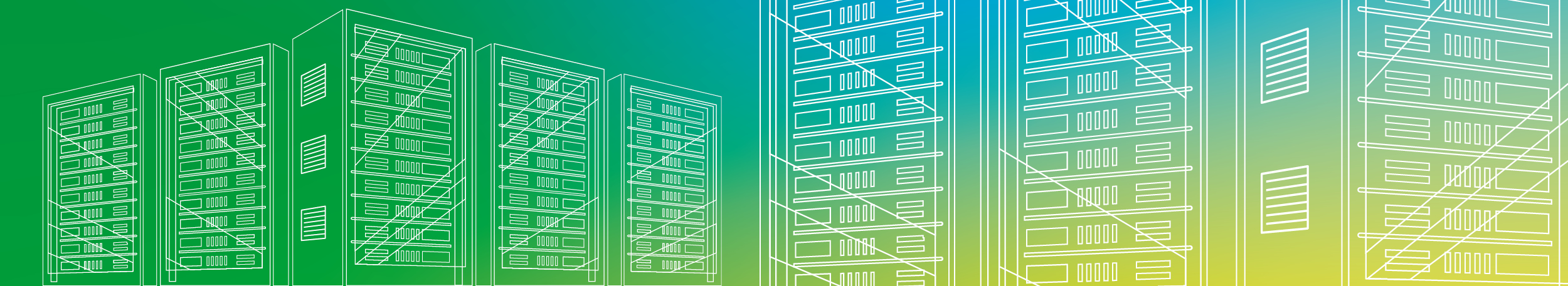 Data Center