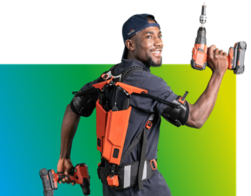 Akkuschrauber