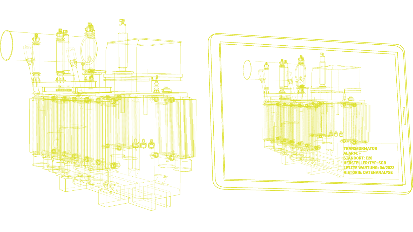 digi-zwilling_tech.grafik