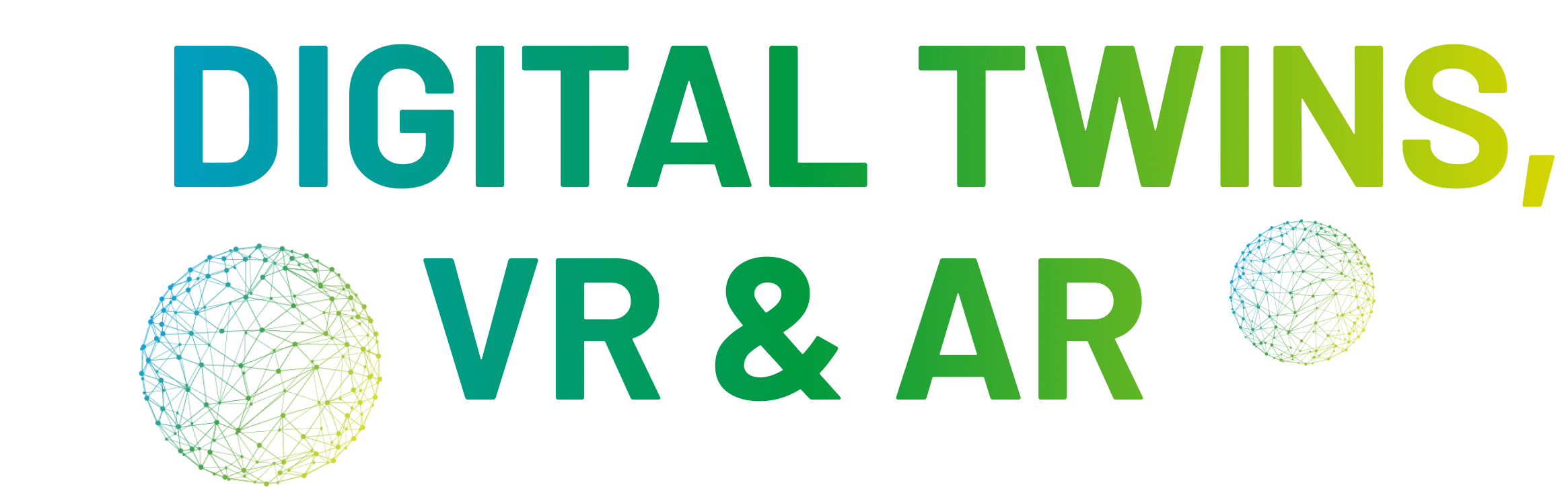DigitalTwins_EN