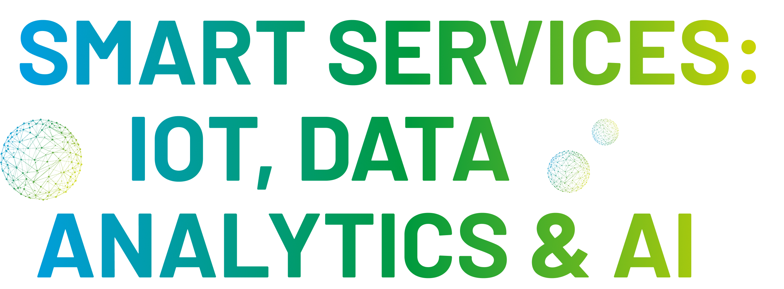 SmartServices-IOT_EN