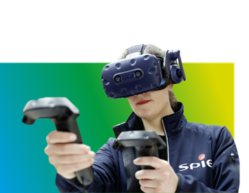 VR_Brille