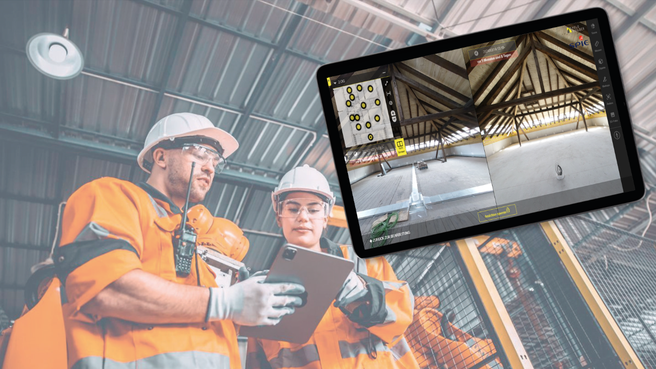 Aufhänger_Baufortschritt_BTA