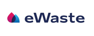 logo eWaste