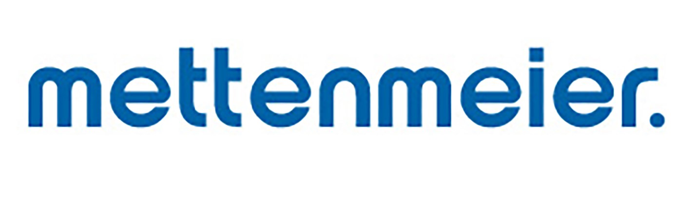 logo-mettenmeier