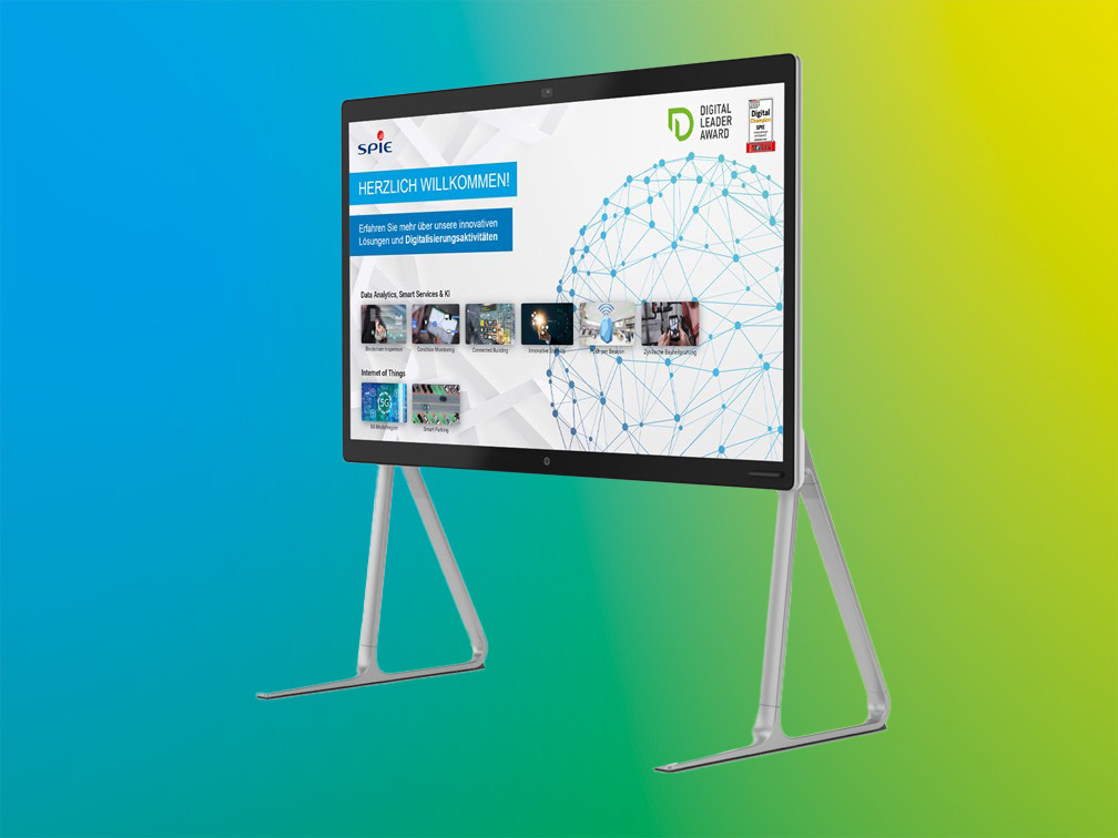 GPS_Blackboard