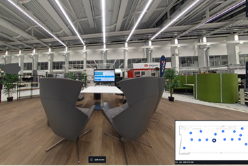 HoloBuilder HoloBuilder