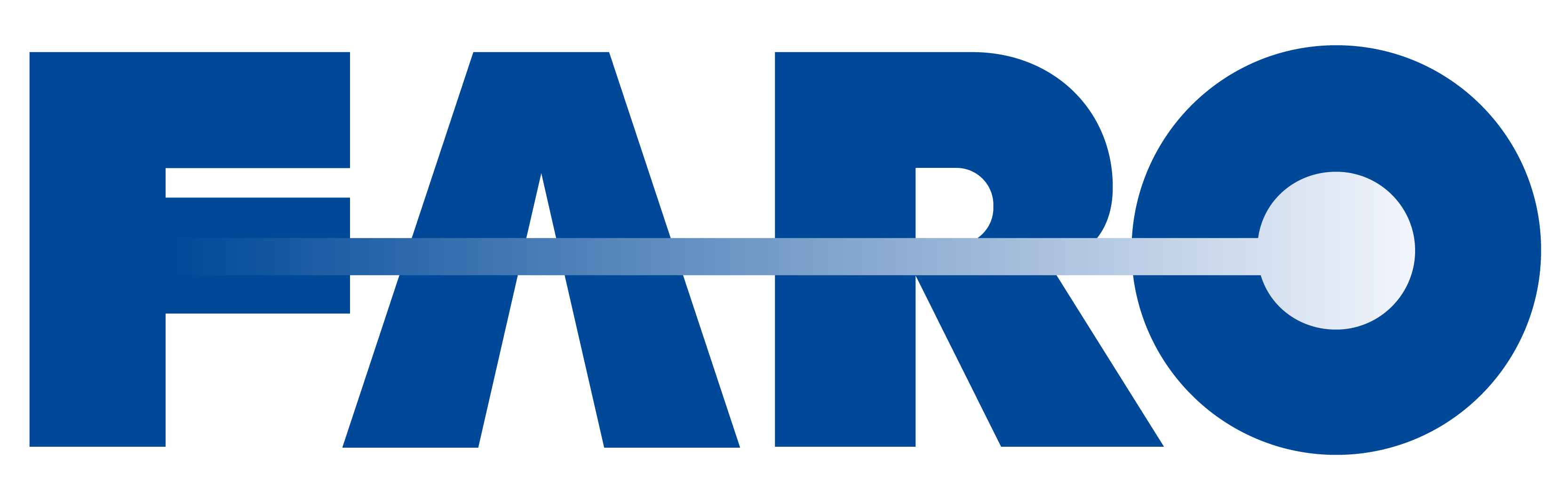 FARO_Logo_