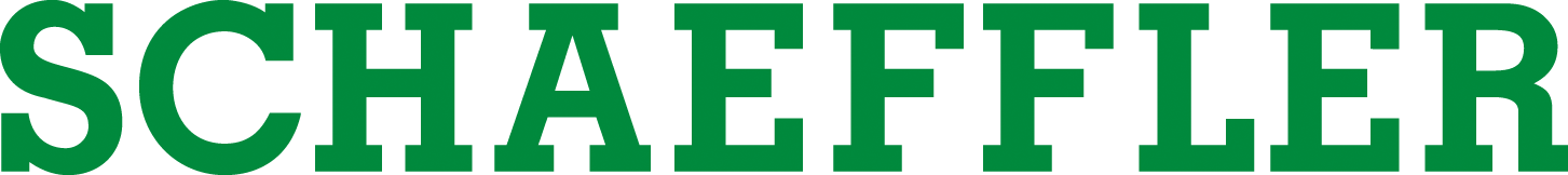 Partnerlogoseite_Schaeffler_green_rgb