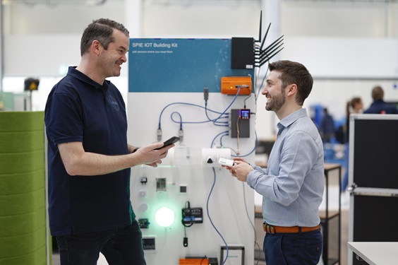 Aufhänger_IoT Building Kit
