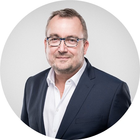 Jan Doorduin
