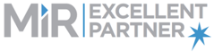 MiR Excellent Partner (002)