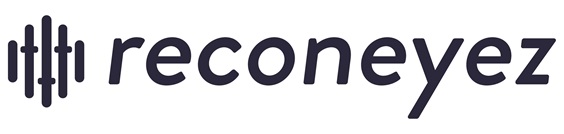 Reconeyez_logo2021-white-backround
