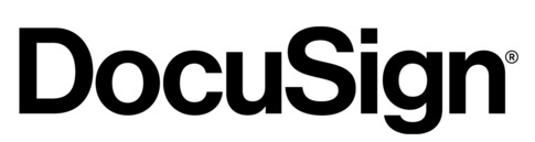 docusign-logo