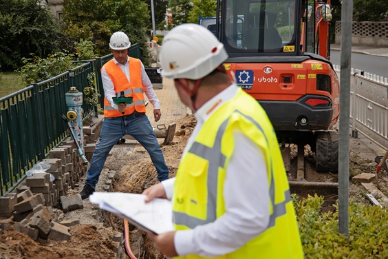 SPIE_Digireport_25_UseCase_Platzhalter_Digitale_Baustelle