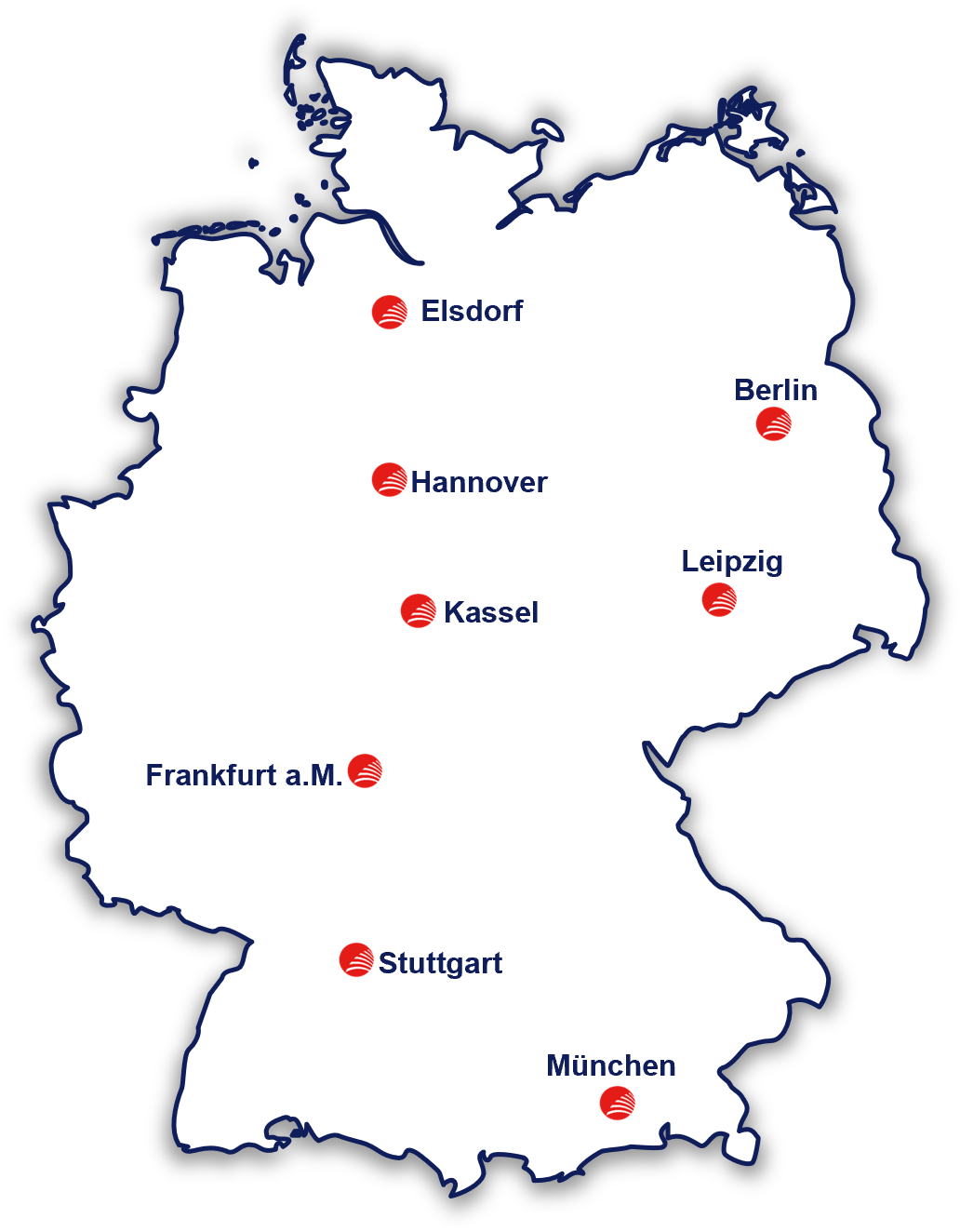 Bild1