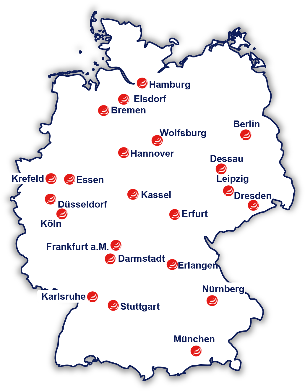 Bild1