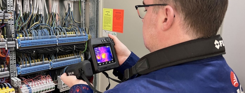 Elektrothermografie-Wartung-Instandhaltung-845x321