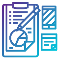 Berichtswesen_Energy Manager