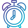 Alarmierung_Energy Manager